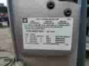 2002 GMC Sierra 1500 z VIN 1GTEC14W22Z113612, wystawiony jako Copart lot #64998175 z przebiegiem 231 039 mil mil oraz Czysty tytuł • Clean title. Historia ofert i sprzedaży dostępna na DreamBid. Obrazek 12.