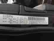 2019 Jeep Grand Cherokee High Altitude z VIN 1C4RJFCG6KC533178, wystawiony jako IAAI lot #42765199 z przebiegiem 77 015 mil mil oraz . Historia ofert i sprzedaży dostępna na DreamBid. Obrazek 9.