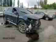 2024 Hyundai Palisade SEL с VIN KM8R44GE8RU773644, выставлен на аукционе Copart как лот 90564845 с пробегом 16 827 миль миль и На запчасти • Non repairable. История ставок и продаж доступна на DreamBid. Изображение 14.
