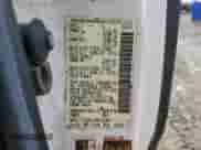 2012 Nissan Frontier S z VIN 1N6BD0CT6CC479849, wystawiony jako Copart lot #84922125 z przebiegiem 139 105 mil mil oraz Czysty tytuł • Clean title. Historia ofert i sprzedaży dostępna na DreamBid. Obrazek 12.