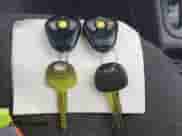 2002 Hyundai Accent GL z VIN KMHCG45C52U372587, wystawiony jako IAAI lot #42244428 z przebiegiem 43 538 mil mil oraz . Historia ofert i sprzedaży dostępna na DreamBid. Obrazek 11.