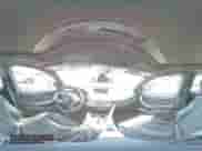 2015 BMW 4 Series 435i with VIN WBA4B1C51FG241443, listed as a Copart auction lot 61026285 with 149,384 mi miles and Salvage title. Bid and sale history available at DreamBid. Image 14.