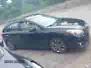 2016 Subaru Impreza Special Sports Limited with VIN JF1GPAU6XG8230564, listed as a IAAI auction lot 42651126 with 252,061 mi miles and . Bid and sale history available at DreamBid. Image 13.