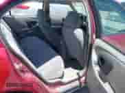 2005 Chevrolet Malibu Classic с VIN 1G1ND52F55M217187, выставлен на аукционе IAAI как лот 42536310 с пробегом 109 881 миль миль и . История ставок и продаж доступна на DreamBid. Изображение 8.