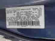 2000 Toyota Tundra SR5 z VIN 5TBRT3410YS027350, wystawiony jako IAAI lot #43404072 z przebiegiem 258 843 mil mil oraz . Historia ofert i sprzedaży dostępna na DreamBid. Obrazek 9.