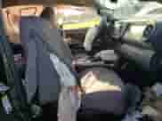 2020 Toyota Tacoma SR5 z VIN 3TMCZ5AN7LM291155, wystawiony jako Copart lot #67111255 z przebiegiem 106 969 mil mil oraz Szkoda całkowita • Salvage title. Historia ofert i sprzedaży dostępna na DreamBid. Obrazek 7.