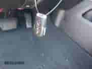 2019 Ram 1500 Rebel z VIN 1C6SRFLT8KN797618, wystawiony jako IAAI lot #42556663 z przebiegiem 92 606 mil mil oraz . Historia ofert i sprzedaży dostępna na DreamBid. Obrazek 11.