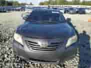 2008 Toyota Camry SE with VIN 4T1BE46K58U259397, listed as a Copart auction lot 82185025 with 236,588 mi miles and Salvage title. Bid and sale history available at DreamBid. Image 5.