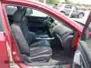 2015 Nissan Altima S с VIN 1N4AL3AP7FC131741, выставлен на аукционе IAAI как лот 42758155 с пробегом 127 651 миль миль и . История ставок и продаж доступна на DreamBid. Изображение 5.