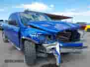 2007 Dodge 1500 ST с VIN 1D7HA18P27S224785, выставлен на аукционе IAAI как лот 43454715 с пробегом Не указан миль и . История ставок и продаж доступна на DreamBid. Изображение 6.