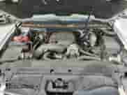 2007 Chevrolet Suburban LTZ с VIN 1GNFK163X7J179140, выставлен на аукционе Copart как лот 70493075 с пробегом Не указан миль и Чистый • Clean title. История ставок и продаж доступна на DreamBid. Изображение 12.