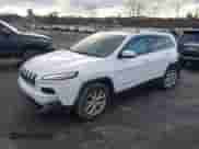 2016 Jeep Cherokee Latitude с VIN 1C4PJMCB7GW118036, выставлен на аукционе IAAI как лот 41232593 с пробегом 114 880 миль миль и . История ставок и продаж доступна на DreamBid. Изображение 17.