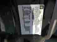 2002 Chevrolet Venture Value 1SV с VIN 1GNDU23E12D226804, выставлен на аукционе Copart как лот 72171804 с пробегом 223 077 миль миль и Списание • Salvage title. История ставок и продаж доступна на DreamBid. Изображение 13.