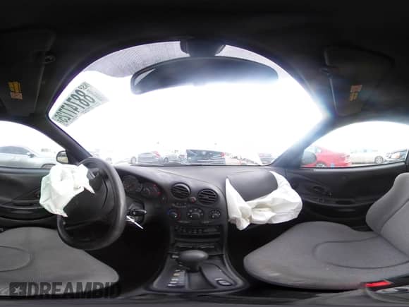 1999 Hyundai Tiburon с VIN KMHJG24F8XU126762, выставлен на аукционе Copart как лот 88747725 с пробегом 51 296 миль миль и Списание • Salvage title. История ставок и продаж доступна на DreamBid. Изображение 13.