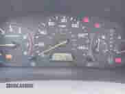 2001 Honda Accord EX with VIN JHMCG566X1C013791, listed as a IAAI auction lot 42548024 with 115,100 mi miles and . Bid and sale history available at DreamBid. Image 7.