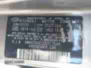 2013 Hyundai Accent GLS z VIN KMHCT4AE2DU317648, wystawiony jako IAAI lot #42934017 z przebiegiem 172 717 mil mil oraz . Historia ofert i sprzedaży dostępna na DreamBid. Obrazek 9.