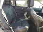 2020 Jeep Compass Limited with VIN 3C4NJDCB6LT236036, listed as a Copart auction lot 65977365 with 31,846 mi miles and Non repairable. Bid and sale history available at DreamBid. Image 11.