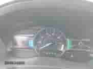 2018 Ford Explorer XLT z VIN 1FM5K8DH9JGC06811, wystawiony jako IAAI lot #43537534 z przebiegiem 135 099 mil mil oraz . Historia ofert i sprzedaży dostępna na DreamBid. Obrazek 7.