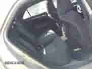 2012 Chrysler 300 с VIN 2C3CCAAG7CH312505, выставлен на аукционе IAAI как лот 42802813 с пробегом 225 000 миль миль и . История ставок и продаж доступна на DreamBid. Изображение 8.