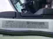 2018 Jeep Grand Cherokee Laredo с VIN 1C4RJFAG1JC479838, выставлен на аукционе IAAI как лот 41903955 с пробегом 73 076 миль миль и . История ставок и продаж доступна на DreamBid. Изображение 9.