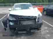 2025 Nissan Kicks SR with VIN 3N8AP6DA0SL394356, listed as a IAAI auction lot 43078640 with 4,172 mi miles and . Bid and sale history available at DreamBid. Image 13.