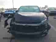 2024 Chevrolet Blazer RS с VIN 3GNKBERS1RS251448, выставлен на аукционе IAAI как лот 41916373 с пробегом 4 325 миль миль и . История ставок и продаж доступна на DreamBid. Изображение 12.