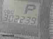 2011 Toyota Sienna LE AAS with VIN 5TDKK3DC9BS152691, listed as a IAAI auction lot 43419664 with 302,239 mi miles and . Bid and sale history available at DreamBid. Image 15.