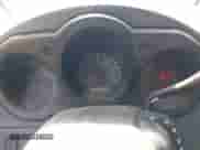 2002 Nissan Frontier XE with VIN 1N6DD26S42C333844, listed as a IAAI auction lot 42683026 with 331,895 mi miles and . Bid and sale history available at DreamBid. Image 7.