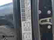 2015 Ram 1500 Tradesman с VIN 1C6RR7SM1FS529287, выставлен на аукционе Copart как лот 54600915 с пробегом 222 323 миль миль и Чистый • Clean title. История ставок и продаж доступна на DreamBid. Изображение 13.