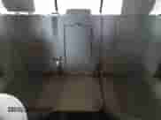 2016 Ram 1500 Big Horn z VIN 3C6RR7LT1GG163720, wystawiony jako Copart lot #80637745 z przebiegiem 135 907 mil mil oraz Szkoda całkowita • Salvage title. Historia ofert i sprzedaży dostępna na DreamBid. Obrazek 10.