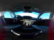 2024 Toyota Tundra SR5 with VIN 5TFLA5DB6RX163405, listed as a IAAI auction lot 43237590 with 54,123 mi miles and . Bid and sale history available at DreamBid. Image 18.