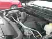 2016 Ram 1500 Tradesman with VIN 1C6RR6ST9GS268087, listed as a IAAI auction lot 42370387 with 172,264 mi miles and . Bid and sale history available at DreamBid. Image 18.