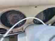 1977 Chevrolet Corvette с VIN 1Z37L7S439726, выставлен на аукционе Copart как лот 77239254 с пробегом 44 403 миль миль и Списание • Salvage title. История ставок и продаж доступна на DreamBid. Изображение 9.