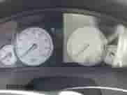 2006 Chrysler 300 C with VIN 2C3KA63H66H138645, listed as a IAAI auction lot 43402389 with 144,280 mi miles and . Bid and sale history available at DreamBid. Image 7.