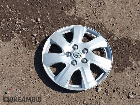 2017 Hyundai Elantra SE с VIN KMHD74LF7HU112749, выставлен на аукционе IAAI как лот 43535133 с пробегом 152 268 миль миль и . История ставок и продаж доступна на DreamBid. Изображение 12.