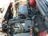 2011 Chevrolet Cruze 1LT с VIN 1G1PF5S94B7261771, выставлен на аукционе IAAI как лот 42528738 с пробегом 187 912 миль миль и . История ставок и продаж доступна на DreamBid. Изображение 25.