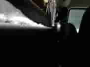 2008 Chevrolet Silverado 2500HD Work Truck z VIN 1GCHK24K88E104481, wystawiony jako Copart lot #42178685 z przebiegiem Nie podano mil oraz Szkoda całkowita • Salvage title. Historia ofert i sprzedaży dostępna na DreamBid. Obrazek 10.