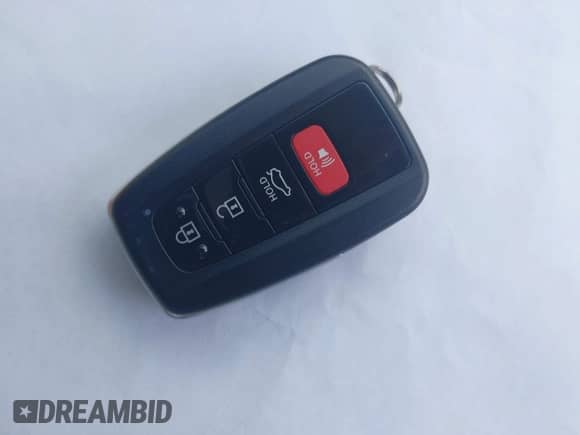 2015 Lexus IS 350 с VIN JTHBE1D26F5014782, выставлен на аукционе IAAI как лот 42735113 с пробегом 106 654 миль миль и . История ставок и продаж доступна на DreamBid. Изображение 11.