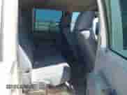 2016 Ford F-250 Lariat с VIN 1FT7W2B66GEA57729, выставлен на аукционе IAAI как лот 42787824 с пробегом 134 336 миль миль и . История ставок и продаж доступна на DreamBid. Изображение 8.