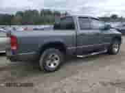 2004 Dodge 1500 SLT z VIN 1D7HU18D54S650866, wystawiony jako Copart lot #90903715 z przebiegiem 150 538 mil mil oraz Czysty tytuł • Clean title. Historia ofert i sprzedaży dostępna na DreamBid. Obrazek 3.