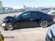 2014 Lexus IS 250 с VIN JTHBF1D28E5033118, выставлен на аукционе IAAI как лот 42941500 с пробегом 136 054 миль миль и . История ставок и продаж доступна на DreamBid. Изображение 15.