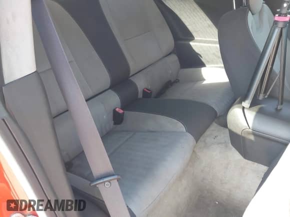 2012 Chevrolet Camaro 1LT с VIN 2G1FB1E31C9179262, выставлен на аукционе IAAI как лот 43353569 с пробегом 217 103 миль миль и . История ставок и продаж доступна на DreamBid. Изображение 8.