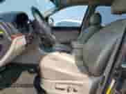 2010 Hyundai Veracruz GLS с VIN KM8NUDCC8AU109092, выставлен на аукционе Copart как лот 63827634 с пробегом 143 972 миль миль и Списание • Salvage title. История ставок и продаж доступна на DreamBid. Изображение 7.