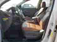 2015 Hyundai Santa Fe Limited с VIN KM8SN4HF9FU106051, выставлен на аукционе Copart как лот 85547695 с пробегом 170 709 миль миль и Чистый • Clean title. История ставок и продаж доступна на DreamBid. Изображение 7.