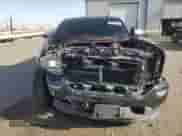 2017 GMC Sierra 1500 z VIN 1GTN2LEC6HZ262133, wystawiony jako Copart lot #48723185 z przebiegiem 29 377 mil mil oraz Szkoda całkowita • Salvage title. Historia ofert i sprzedaży dostępna na DreamBid. Obrazek 5.