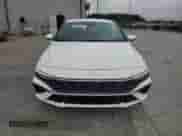 2024 Hyundai Elantra SEL z VIN KMHLM4DGXRU753164, wystawiony jako Copart lot #86495465 z przebiegiem 6 781 mil mil oraz Szkoda całkowita • Salvage title. Historia ofert i sprzedaży dostępna na DreamBid. Obrazek 5.