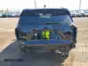 2024 Hyundai Palisade Calligraphy с VIN KM8R74GE0RU799243, выставлен на аукционе Copart как лот 81149175 с пробегом 8 855 миль миль и Списание • Salvage title. История ставок и продаж доступна на DreamBid. Изображение 6.