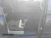 2013 Dodge Grand Caravan SXT with VIN 2C4RDGCG9DR799155, listed as a Copart auction lot 80574755 with 138,799 mi miles and Salvage title. Bid and sale history available at DreamBid. Image 10.