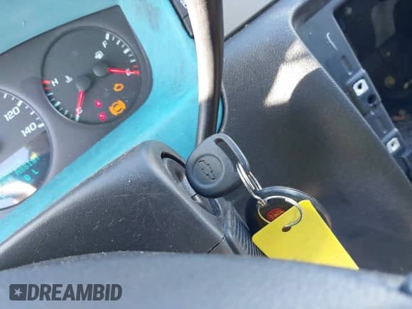 2013 Chevrolet Impala Police с VIN 2G1WD5E39D1228628, выставлен на аукционе IAAI как лот 41560393 с пробегом 173 236 миль миль и . История ставок и продаж доступна на DreamBid. Изображение 11.