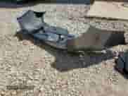 2012 Hyundai Elantra GLS с VIN KMHDH4AE1CU306208, выставлен на аукционе Copart как лот 84420015 с пробегом 230 046 миль миль и Списание • Salvage title. История ставок и продаж доступна на DreamBid. Изображение 12.